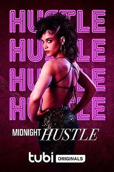 Midnight Hustle