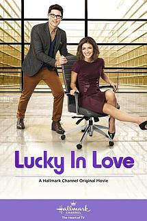Mira'nın Şansı izle