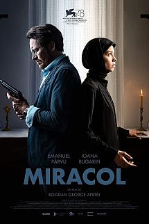 Miracol izle