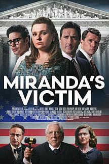 Miranda's Victim izle