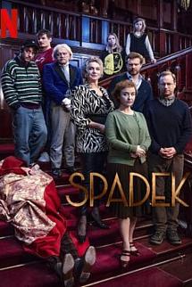 Miras Bulmacası izle