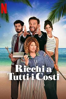Miras Kime Kalacak? izle