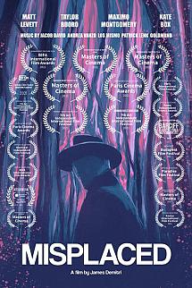 Misplaced izle