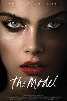 Model izle