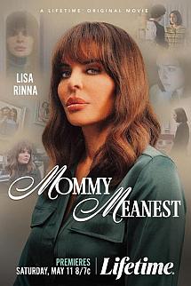 Mommy Meanest izle