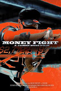 Money Fight izle