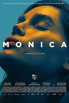 Monica