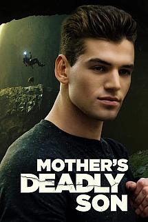 Mother's Deadly Son izle