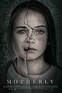 Motherly izle