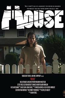 Mouse izle