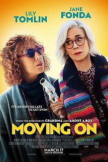 Geçmişe Sünger izle