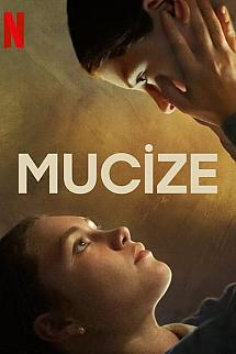 Mucize izle