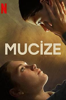 Mucize