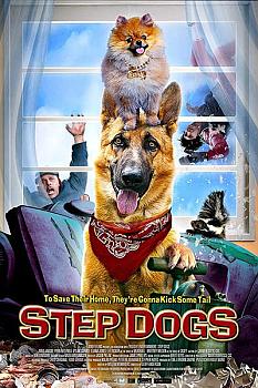 Muhteşem Köpek