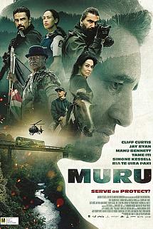 Muru izle