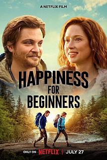 Mutluluk Şimdi Başlıyor izle