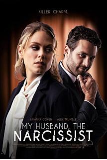 My Husband the Narcissist izle