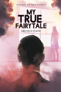 Benim Gerçek Masalım izle