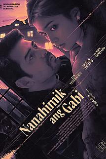Nanahimik ang gabi izle