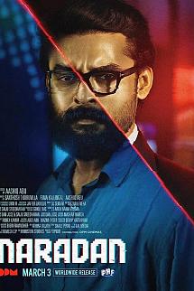 Naradan izle