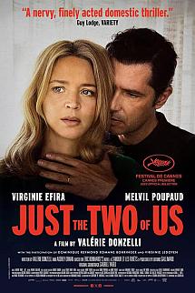 Narsistle AÅŸk izle