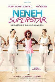 Neneh Superstar izle