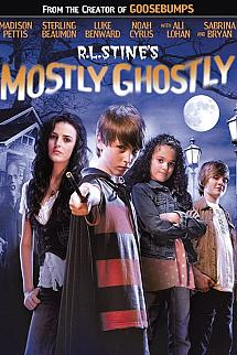 Nerede Velet Orada Hayalet izle