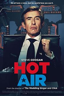 Nereden Çıktı Bu Yeğen? izle