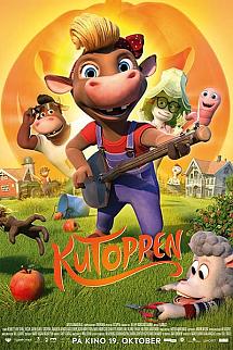 Neşeli Çiftlik izle