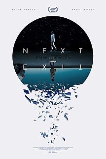 Next Exit izle