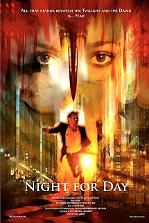 Night for Day izle