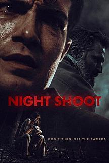 Night Shoot izle