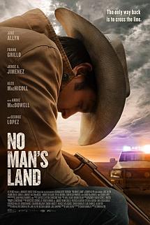No Man's Land izle