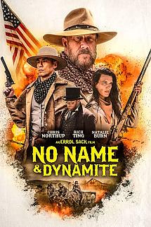 No Name & Dynamite izle