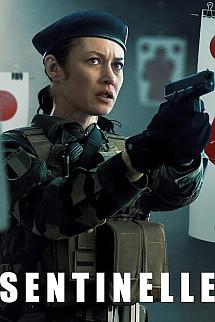Nöbetçi izle