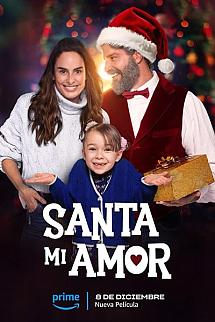 Noel Baba'yla Randevu izle
