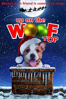 Noel Baba'nın Köpeği izle