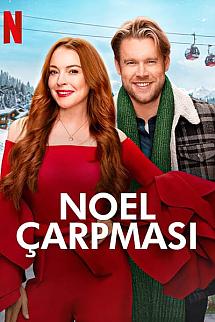 Noel Çarpması izle