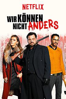 Noel Çatışması izle