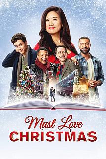 Noel'de Aşk Başkadır izle