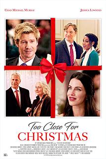 Noel'e Çok Yakın izle