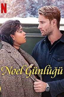 Noel Günlüğü izle