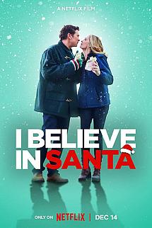 Noel mi, Ben mi? izle