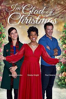 Noel NeÅŸesi izle