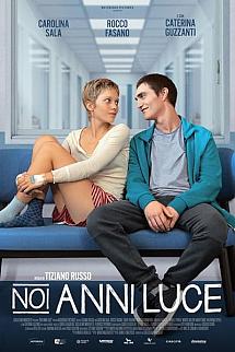 Noi anni luce izle