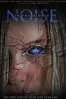 Noise in the Middle izle