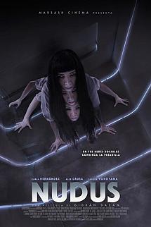 Nudus izle