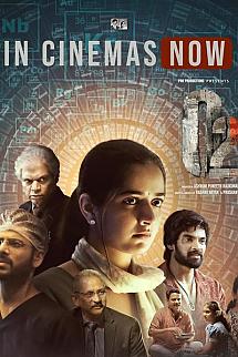 O2 izle