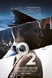 O2 izle