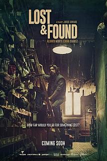Objetos izle